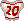 graya (9)